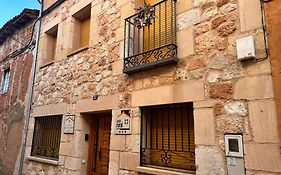 Rincón de Ayllon